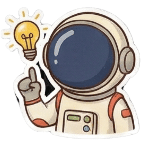 Innovative website development solutions